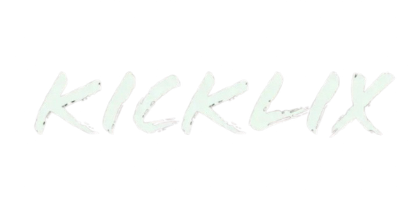 Kicklix Store